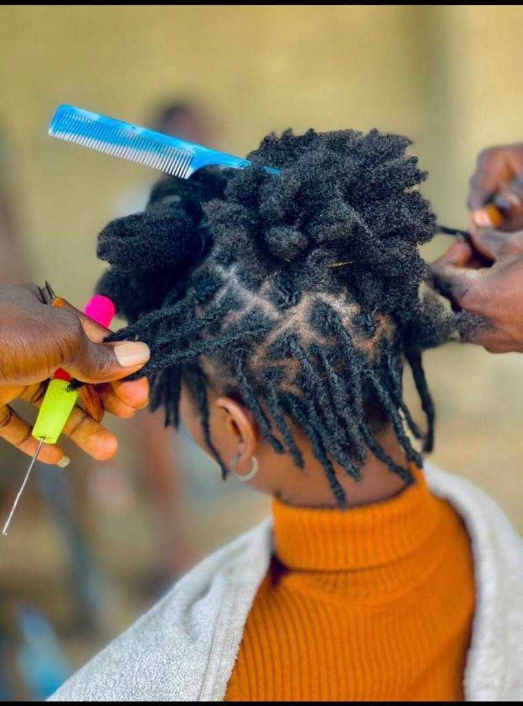 Loc Establishment & Interlocking Session
